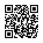 EEU-FC1J560B QRCode