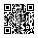 EEU-FC1J561B QRCode