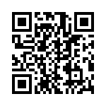 EEU-FC1J681 QRCode