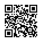 EEU-FC1J681B QRCode