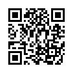 EEU-FC1J681S QRCode