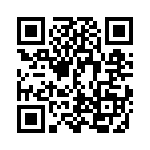 EEU-FC1J820 QRCode