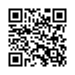 EEU-FC1J821S QRCode