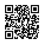 EEU-FC1J821SB QRCode