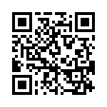 EEU-FC1V101 QRCode