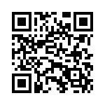 EEU-FC1V101B QRCode