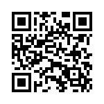 EEU-FC1V102S QRCode