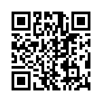 EEU-FC1V122B QRCode