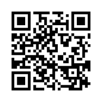 EEU-FC1V220H QRCode