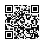 EEU-FC1V222 QRCode