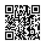 EEU-FC1V222SB QRCode