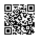 EEU-FC1V330 QRCode