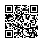 EEU-FC1V390B QRCode