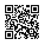 EEU-FC1V391 QRCode