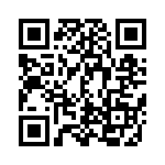 EEU-FC1V560B QRCode