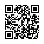 EEU-FC1V561SB QRCode