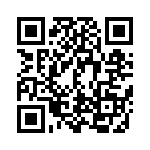 EEU-FC1V680B QRCode