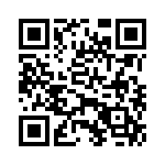 EEU-FC1V821 QRCode