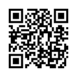 EEU-FC2A100 QRCode