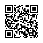 EEU-FC2A180 QRCode