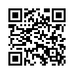 EEU-FC2A180H QRCode