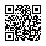 EEU-FC2A1R0B QRCode