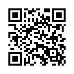 EEU-FC2A220B QRCode