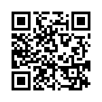 EEU-FC2A271S QRCode