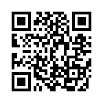 EEU-FC2A2R2B QRCode