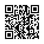 EEU-FC2A3R3H QRCode