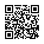 EEU-FC2A560 QRCode