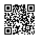 EEU-FM0J122 QRCode