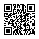 EEU-FM0J122B QRCode