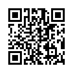 EEU-FM0J222LB QRCode