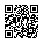 EEU-FM0J392B QRCode