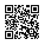 EEU-FM0J682 QRCode