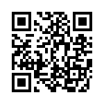 EEU-FM1A152LB QRCode