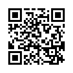 EEU-FM1A222 QRCode