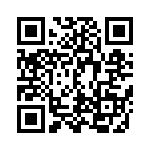 EEU-FM1A392L QRCode