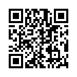 EEU-FM1A471BJ QRCode