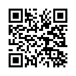 EEU-FM1A681 QRCode