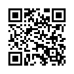 EEU-FM1A681L QRCode