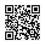 EEU-FM1C222 QRCode