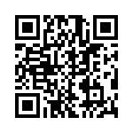 EEU-FM1C471B QRCode