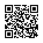 EEU-FM1C680 QRCode