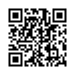 EEU-FM1C681 QRCode