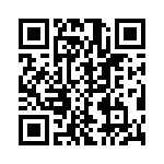 EEU-FM1C681B QRCode