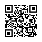 EEU-FM1E152 QRCode