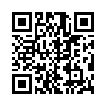 EEU-FM1E152B QRCode