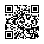 EEU-FM1E182L QRCode